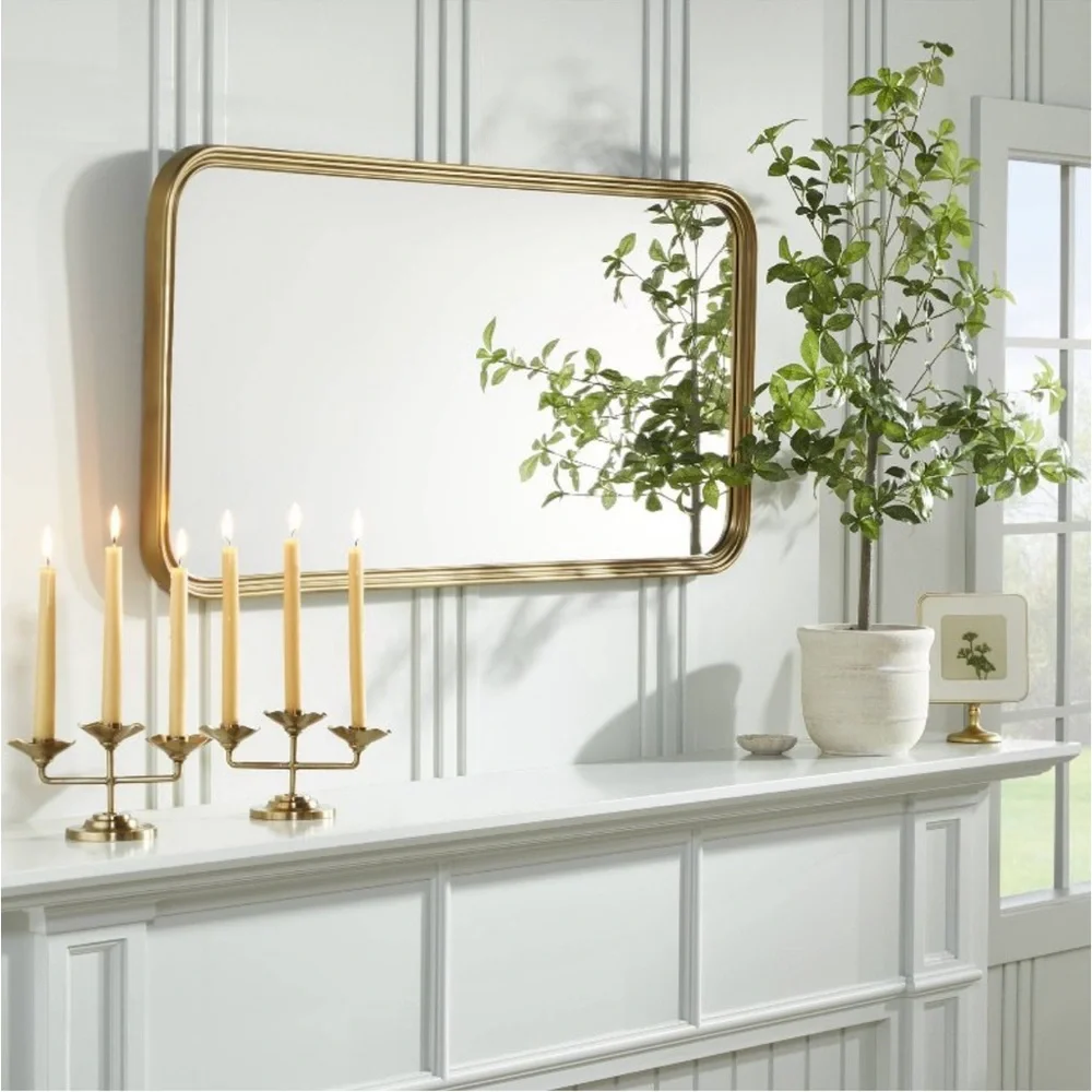 Hearth & Hand Magnolia 33